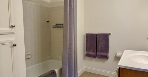 3870 E Leonesio Drive, Unit B1, Reno, NV 89512 Photo