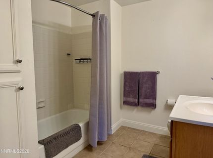 3870 E Leonesio Drive, Unit B1, Reno, NV 89512 Photo