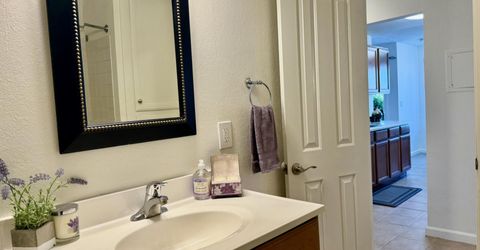 3870 E Leonesio Drive, Unit B1, Reno, NV 89512 Photo