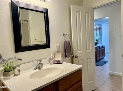 3870 E Leonesio Drive, Unit B1, Reno, NV 89512 Photo
