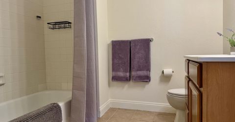 3870 E Leonesio Drive, Unit B1, Reno, NV 89512 Photo