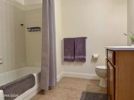 3870 E Leonesio Drive, Unit B1, Reno, NV 89512 Photo