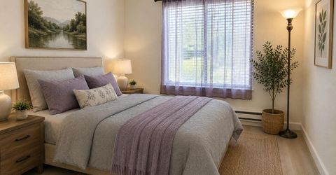 3870 E Leonesio Drive, Unit B1, Reno, NV 89512 Photo