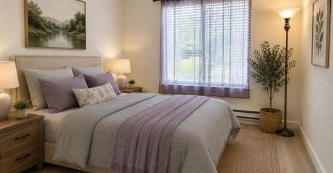 3870 E Leonesio Drive, Unit B1, Reno, NV 89512 Photo