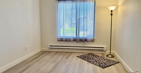3870 E Leonesio Drive, Unit B1, Reno, NV 89512 Photo