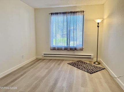 3870 E Leonesio Drive, Unit B1, Reno, NV 89512 Photo
