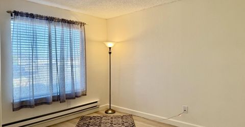 3870 E Leonesio Drive, Unit B1, Reno, NV 89512 Photo