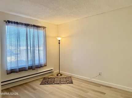 3870 E Leonesio Drive, Unit B1, Reno, NV 89512 Photo