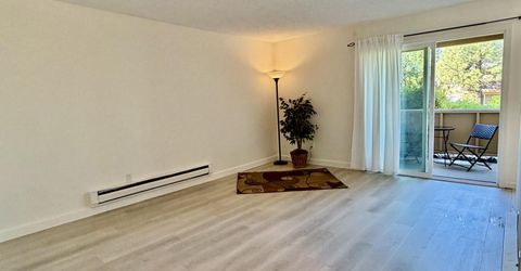 3870 E Leonesio Drive, Unit B1, Reno, NV 89512 Photo