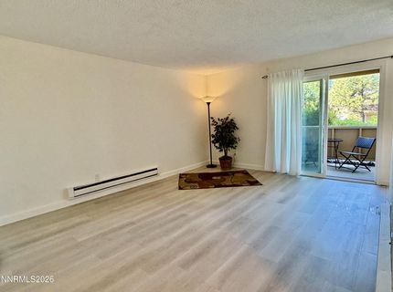 3870 E Leonesio Drive, Unit B1, Reno, NV 89512 Photo