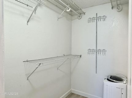 3870 E Leonesio Drive, Unit B1, Reno, NV 89512 Photo