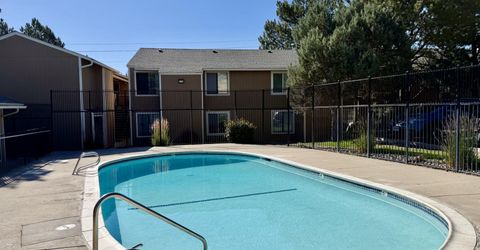 3870 E Leonesio Drive, Unit B1, Reno, NV 89512 Photo