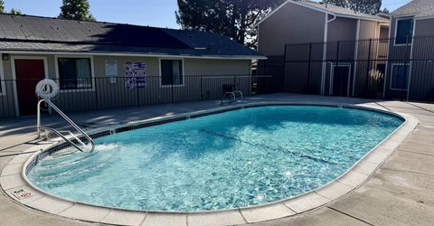 3870 E Leonesio Drive, Unit B1, Reno, NV 89512 Photo