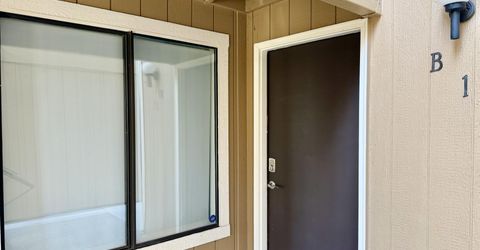 3870 E Leonesio Drive, Unit B1, Reno, NV 89512 Photo
