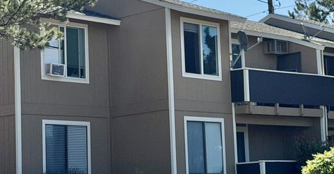 3870 E Leonesio Drive, Unit B1, Reno, NV 89512 Photo