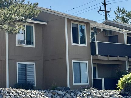 3870 E Leonesio Drive, Unit B1, Reno, NV 89512 Photo