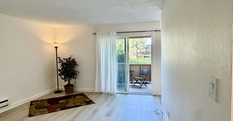 3870 E Leonesio Drive, Unit B1, Reno, NV 89512 Photo