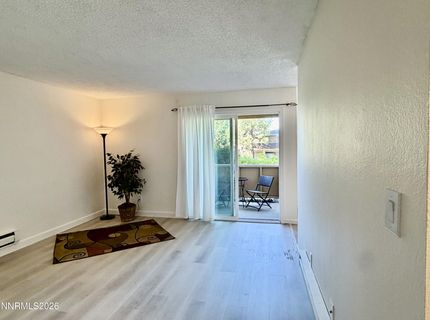 3870 E Leonesio Drive, Unit B1, Reno, NV 89512 Photo