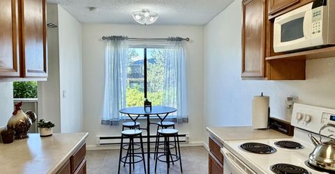 3870 E Leonesio Drive, Unit B1, Reno, NV 89512 Photo