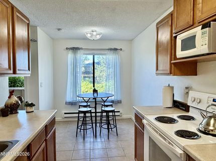 3870 E Leonesio Drive, Unit B1, Reno, NV 89512 Photo