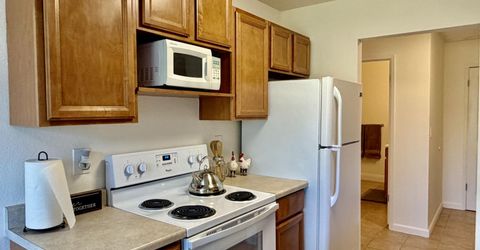 3870 E Leonesio Drive, Unit B1, Reno, NV 89512 Photo