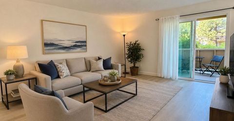 3870 E Leonesio Drive, Unit B1, Reno, NV 89512 Photo