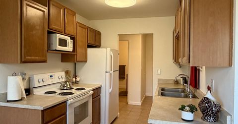 3870 E Leonesio Drive, Unit B1, Reno, NV 89512 Photo