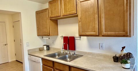 3870 E Leonesio Drive, Unit B1, Reno, NV 89512 Photo