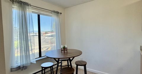 3870 E Leonesio Drive, Unit B1, Reno, NV 89512 Photo