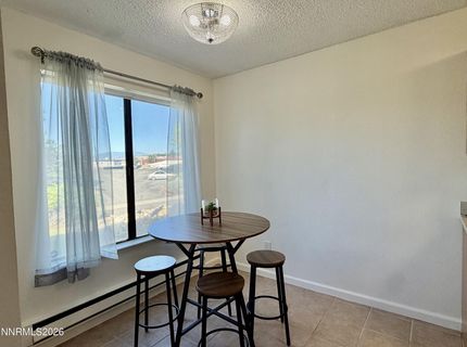 3870 E Leonesio Drive, Unit B1, Reno, NV 89512 Photo