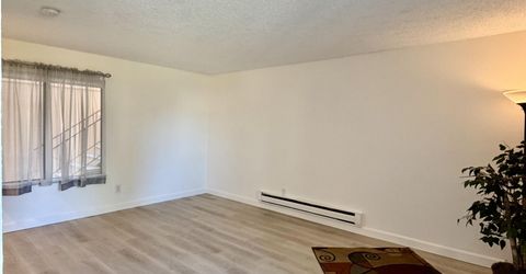 3870 E Leonesio Drive, Unit B1, Reno, NV 89512 Photo