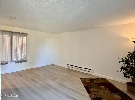 3870 E Leonesio Drive, Unit B1, Reno, NV 89512 Photo