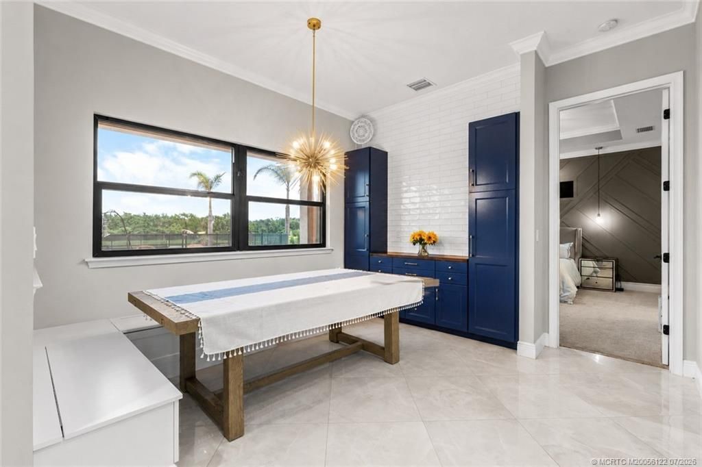 3865 SW Stoneybrook Way, Palm City, FL 34990 Photo