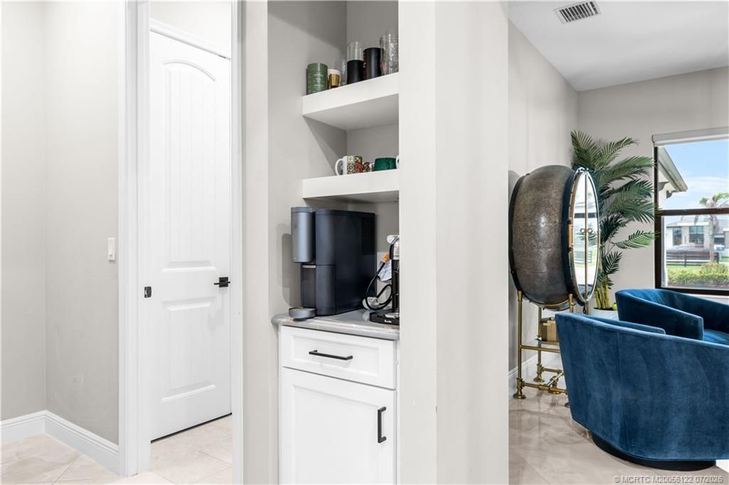 3865 SW Stoneybrook Way, Palm City, FL 34990 Photo