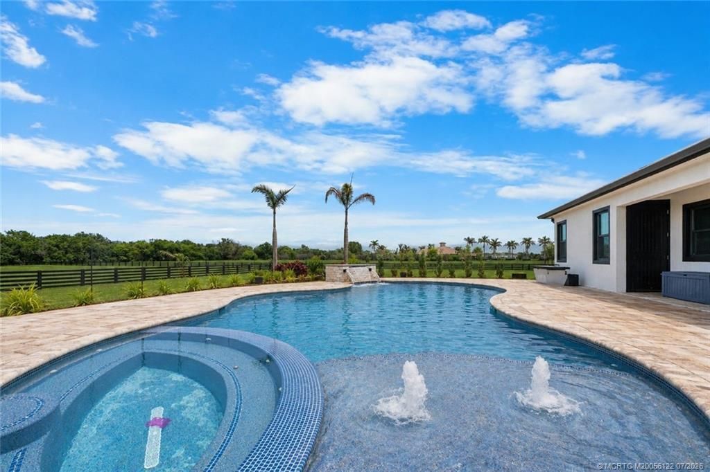 3865 SW Stoneybrook Way, Palm City, FL 34990 Photo