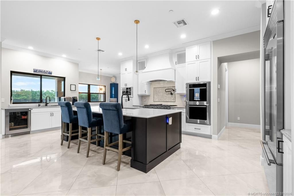 3865 SW Stoneybrook Way, Palm City, FL 34990 Photo