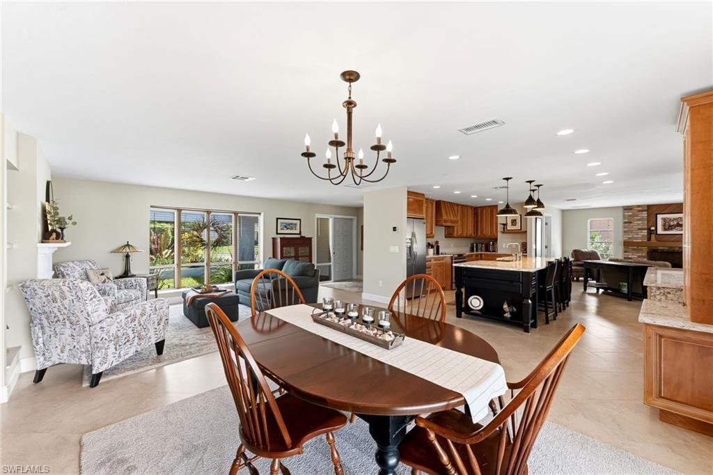 9981 Treasure Cay Ln , Bonita Springs, FL 34135 Photo
