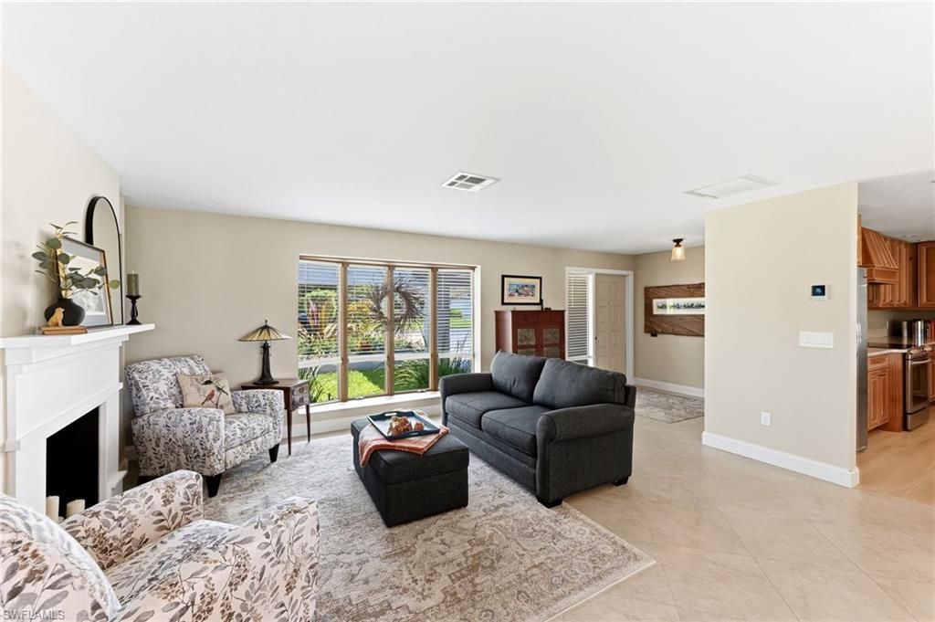 9981 Treasure Cay Ln , Bonita Springs, FL 34135 Photo