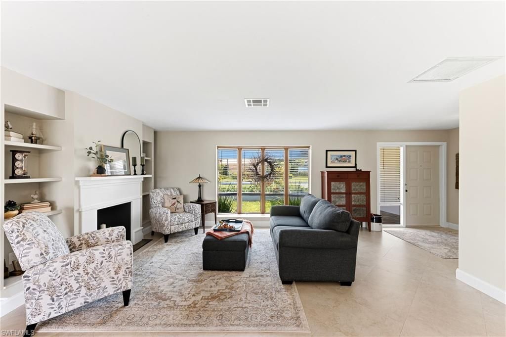 9981 Treasure Cay Ln , Bonita Springs, FL 34135 Photo