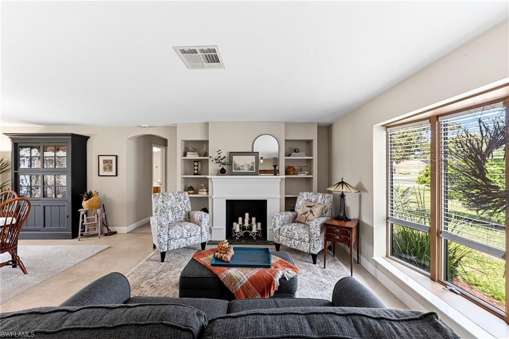 9981 Treasure Cay Ln , Bonita Springs, FL 34135 Photo