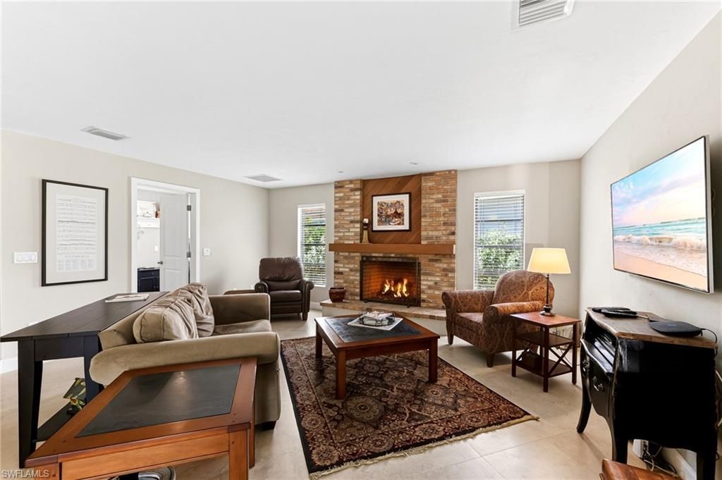 9981 Treasure Cay Ln , Bonita Springs, FL 34135 Photo