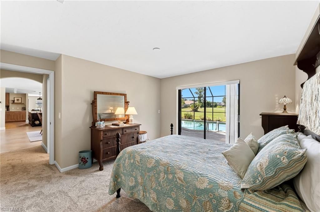 9981 Treasure Cay Ln , Bonita Springs, FL 34135 Photo
