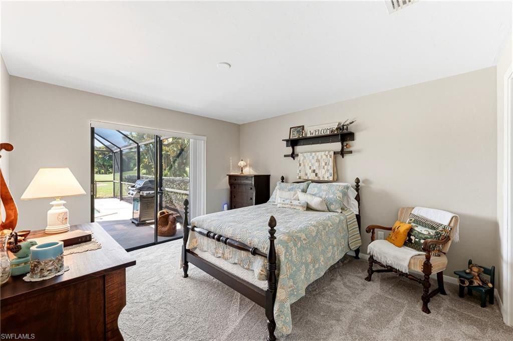 9981 Treasure Cay Ln , Bonita Springs, FL 34135 Photo