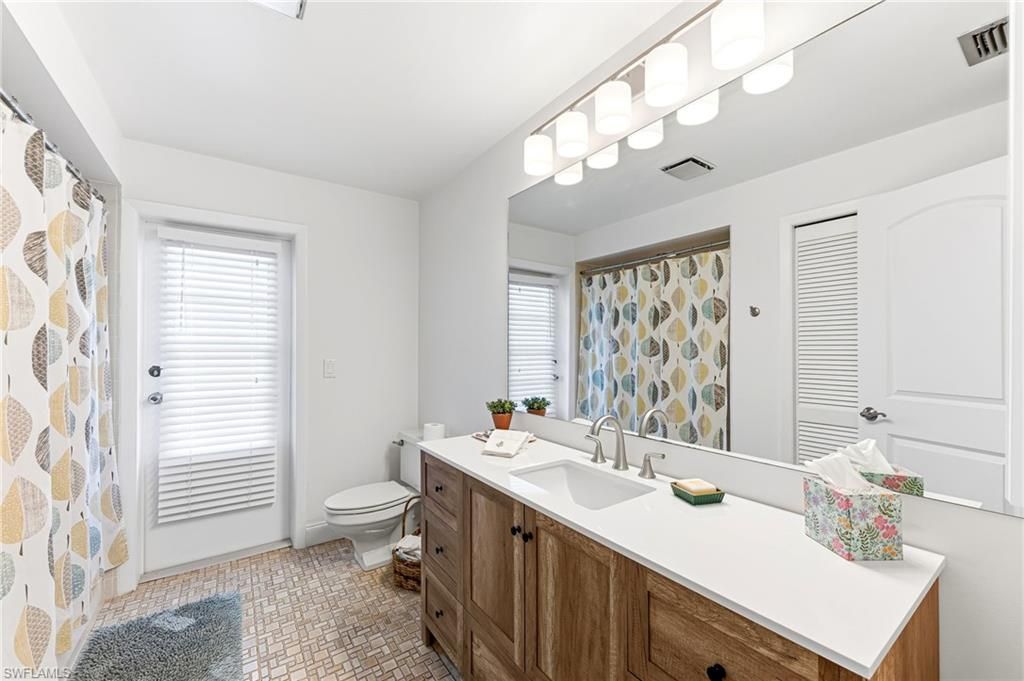 9981 Treasure Cay Ln , Bonita Springs, FL 34135 Photo