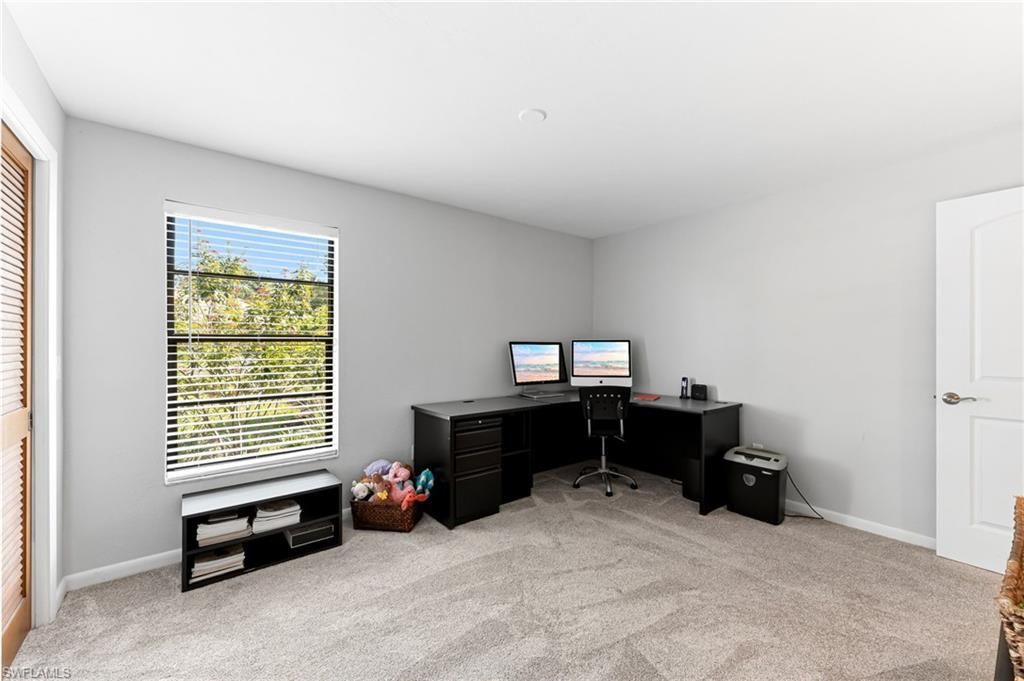 9981 Treasure Cay Ln , Bonita Springs, FL 34135 Photo