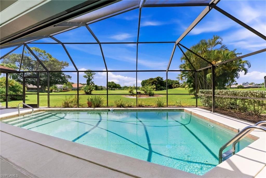 9981 Treasure Cay Ln , Bonita Springs, FL 34135 Photo