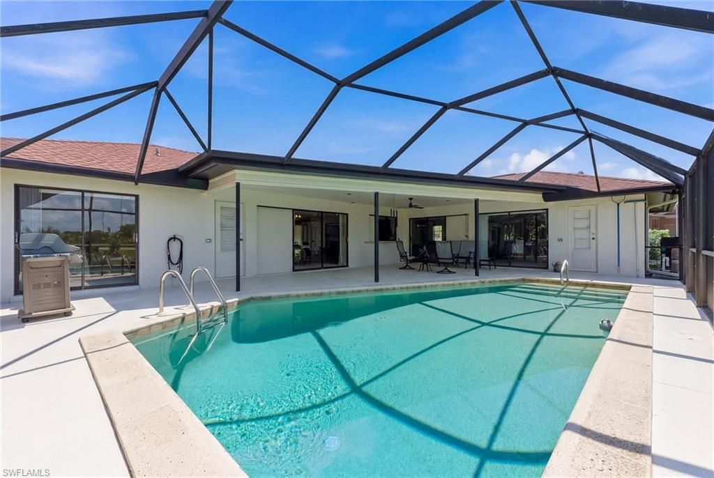9981 Treasure Cay Ln , Bonita Springs, FL 34135 Photo