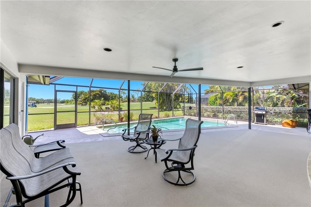 9981 Treasure Cay Ln , Bonita Springs, FL 34135 Photo