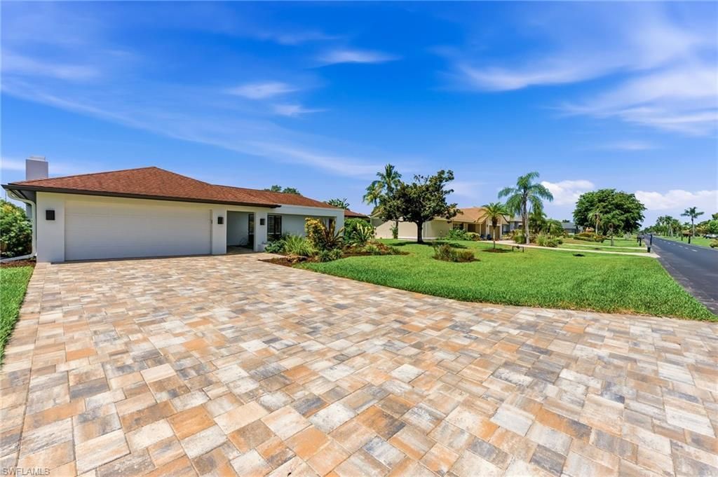9981 Treasure Cay Ln , Bonita Springs, FL 34135 Photo