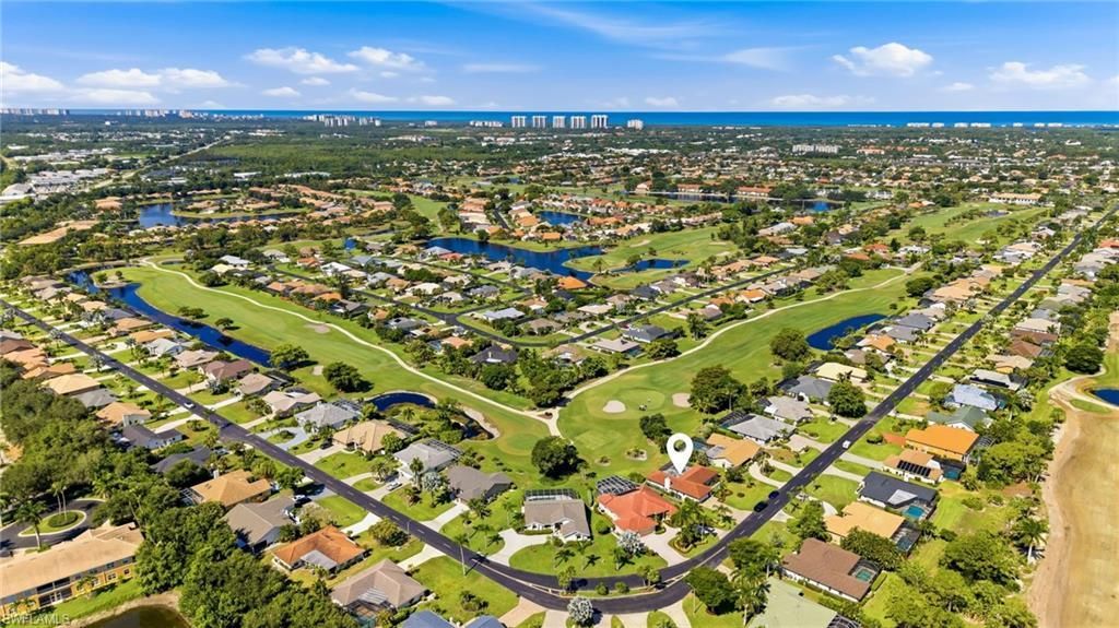 9981 Treasure Cay Ln , Bonita Springs, FL 34135 Photo